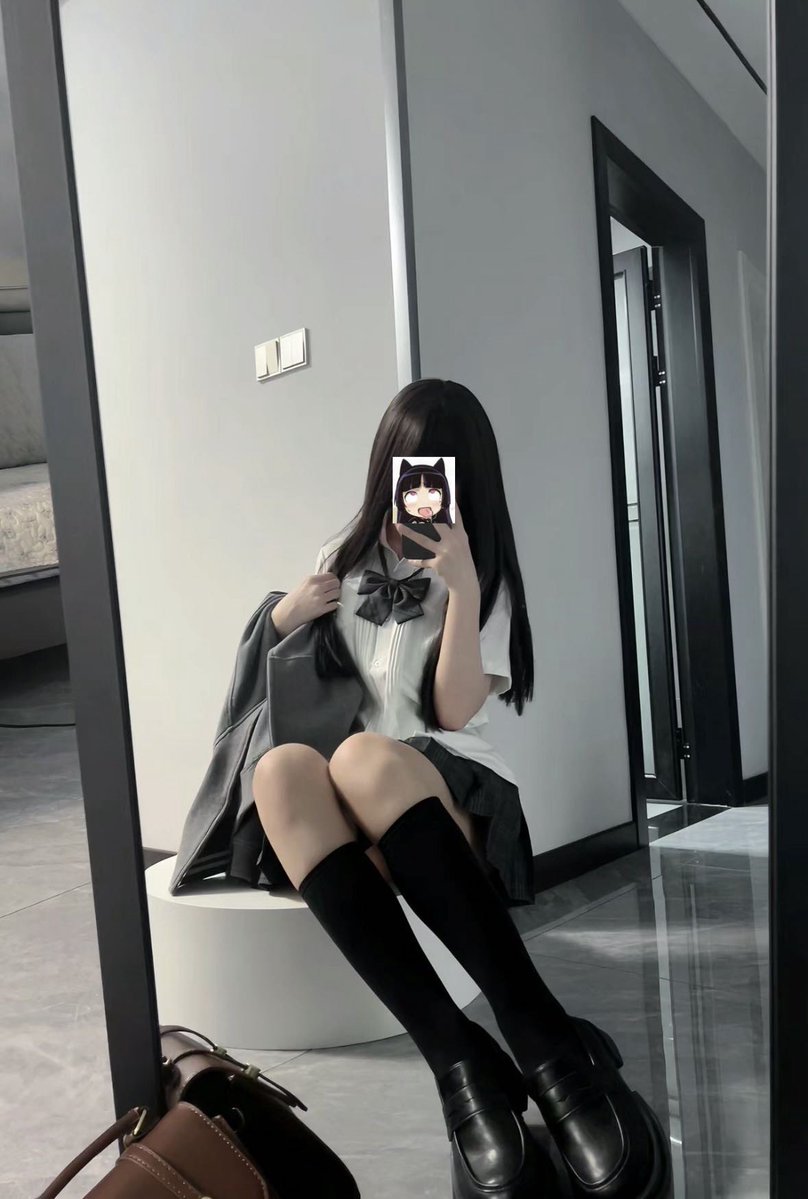 鸡蛋鸡蛋(cos) tweet media
