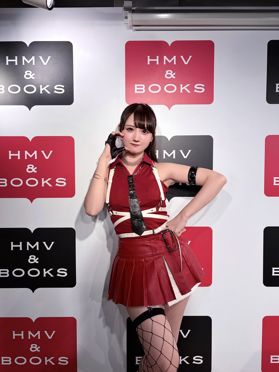 岡田夢以 (@okada_mei0519) / Posts / X