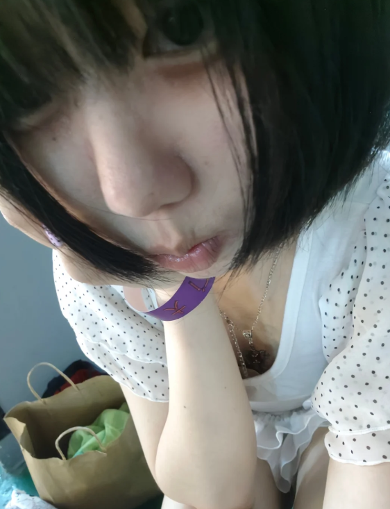 早早♡̷ tweet media