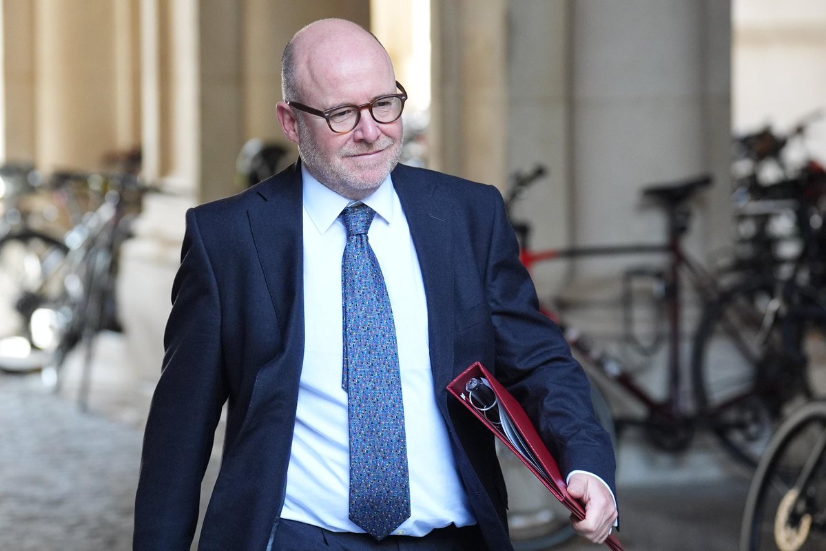 Graham Wj McCutcheon Snr tweet media