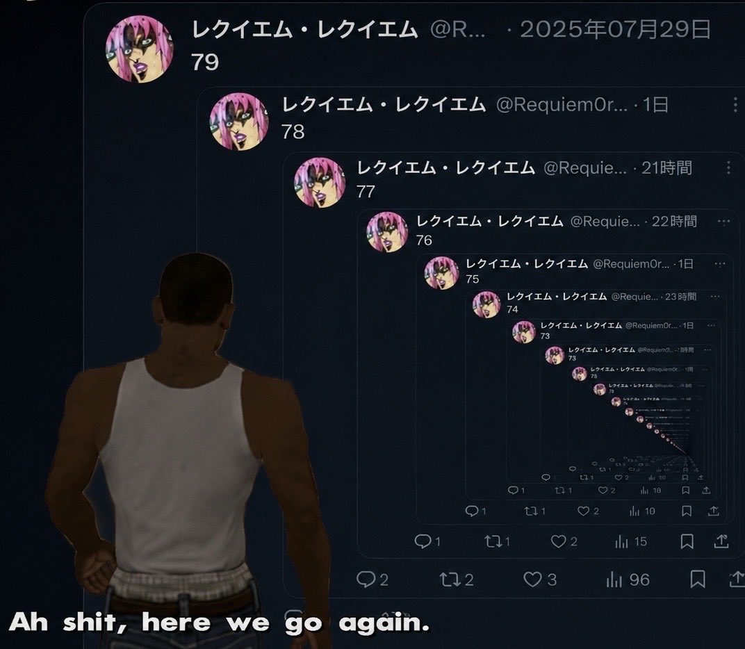 kyunkabkahankaise tweet media