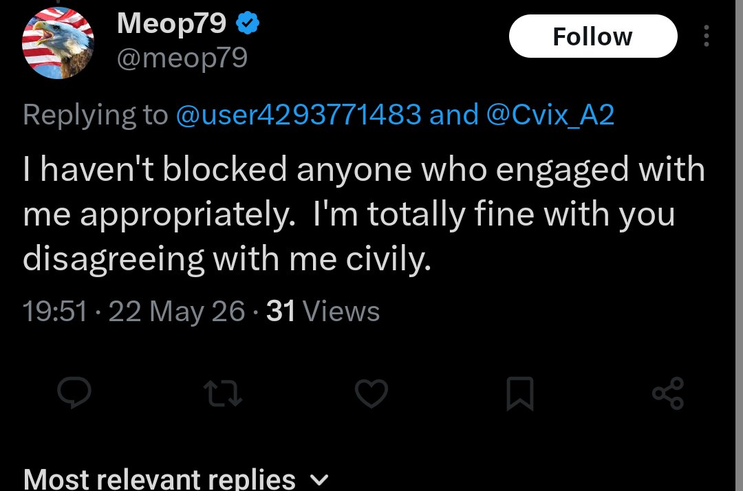 Zia³ tweet media