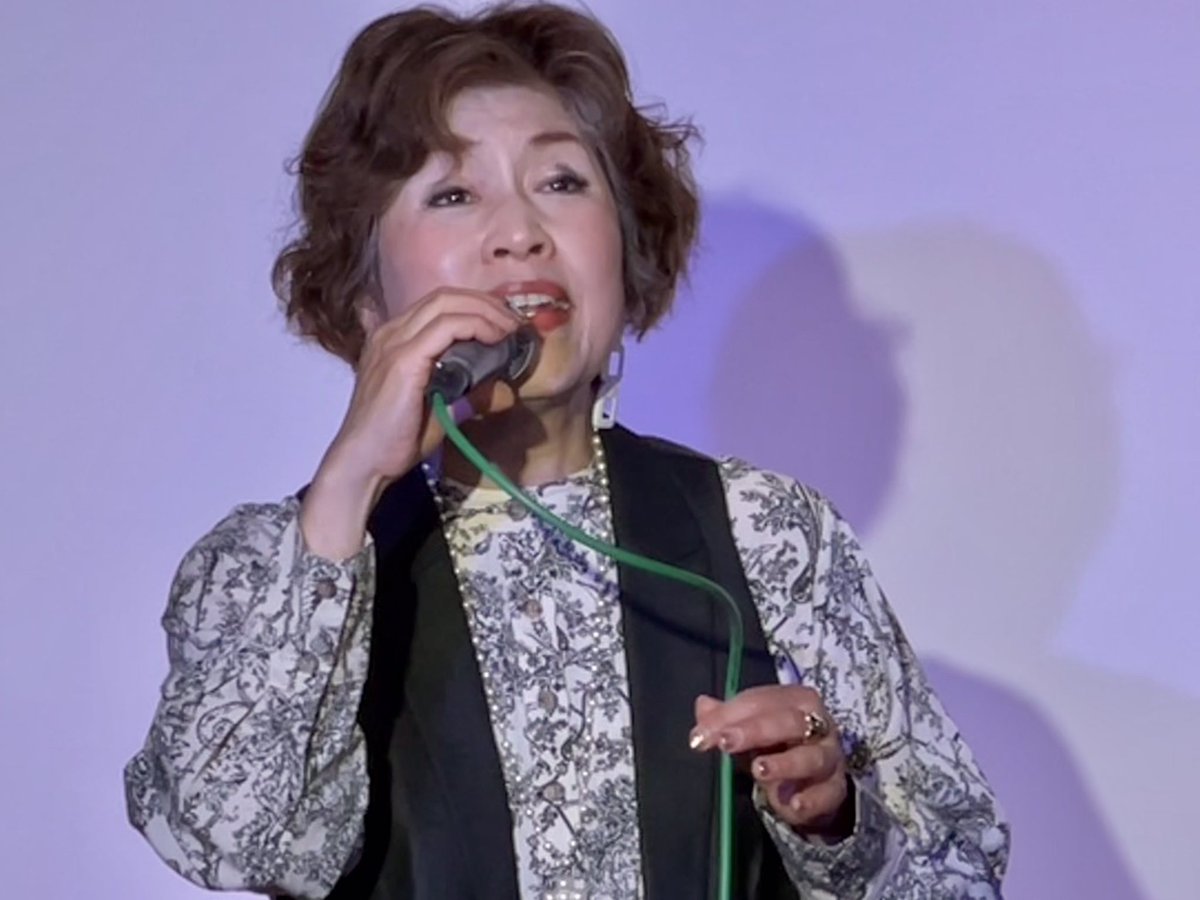 自由が丘 ラマンダ tweet media