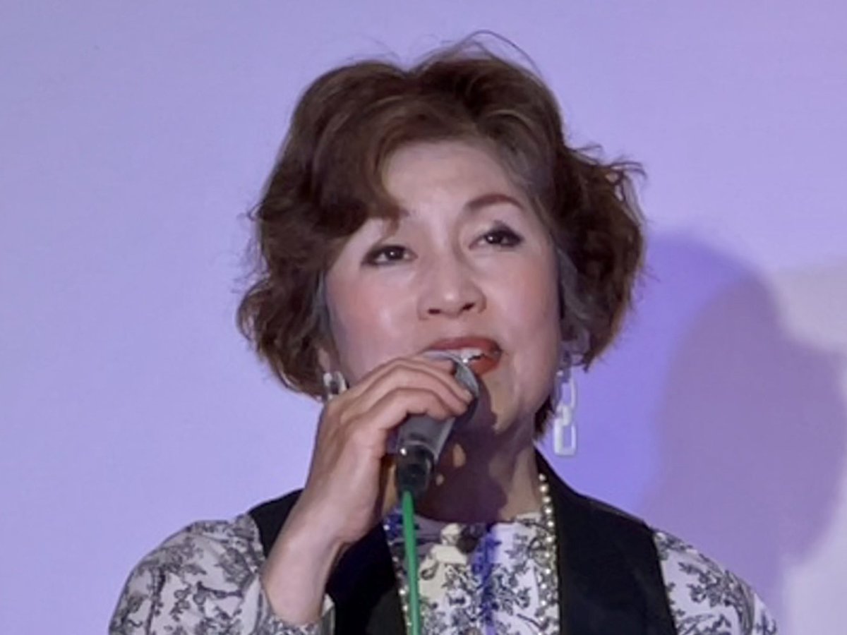 自由が丘 ラマンダ tweet media