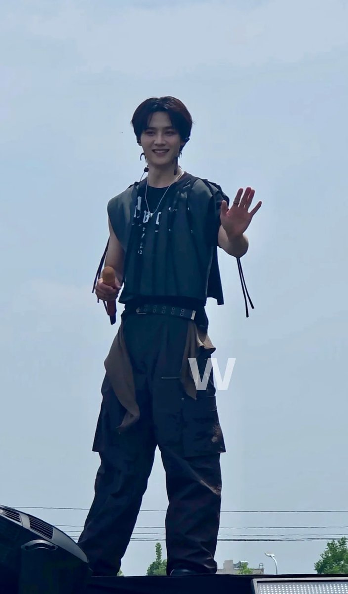 min (@kunnykunkun) / Posts / X
