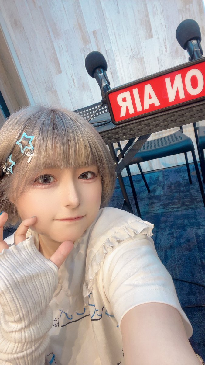 はむちゃん