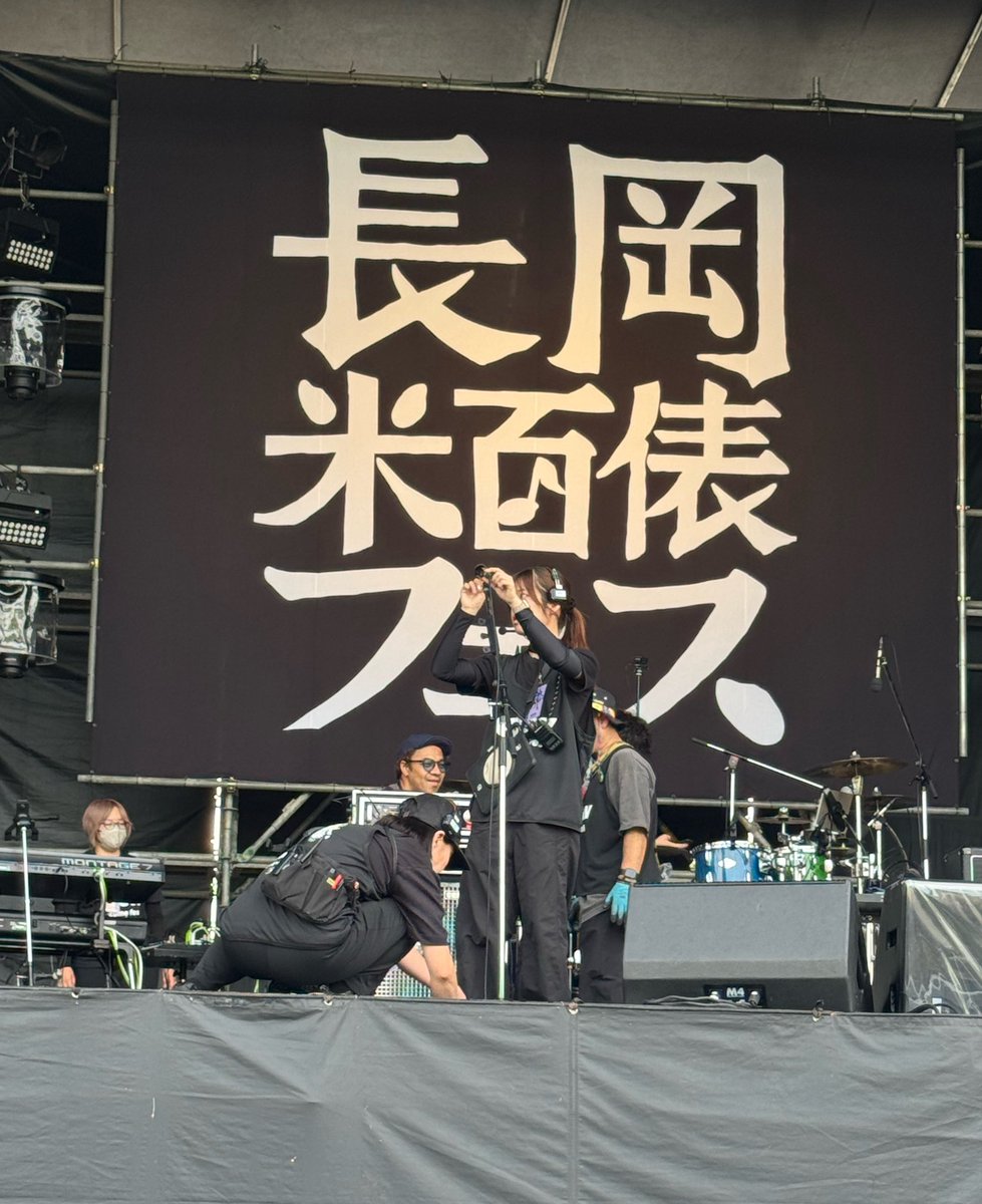 kyokyo959899 tweet media