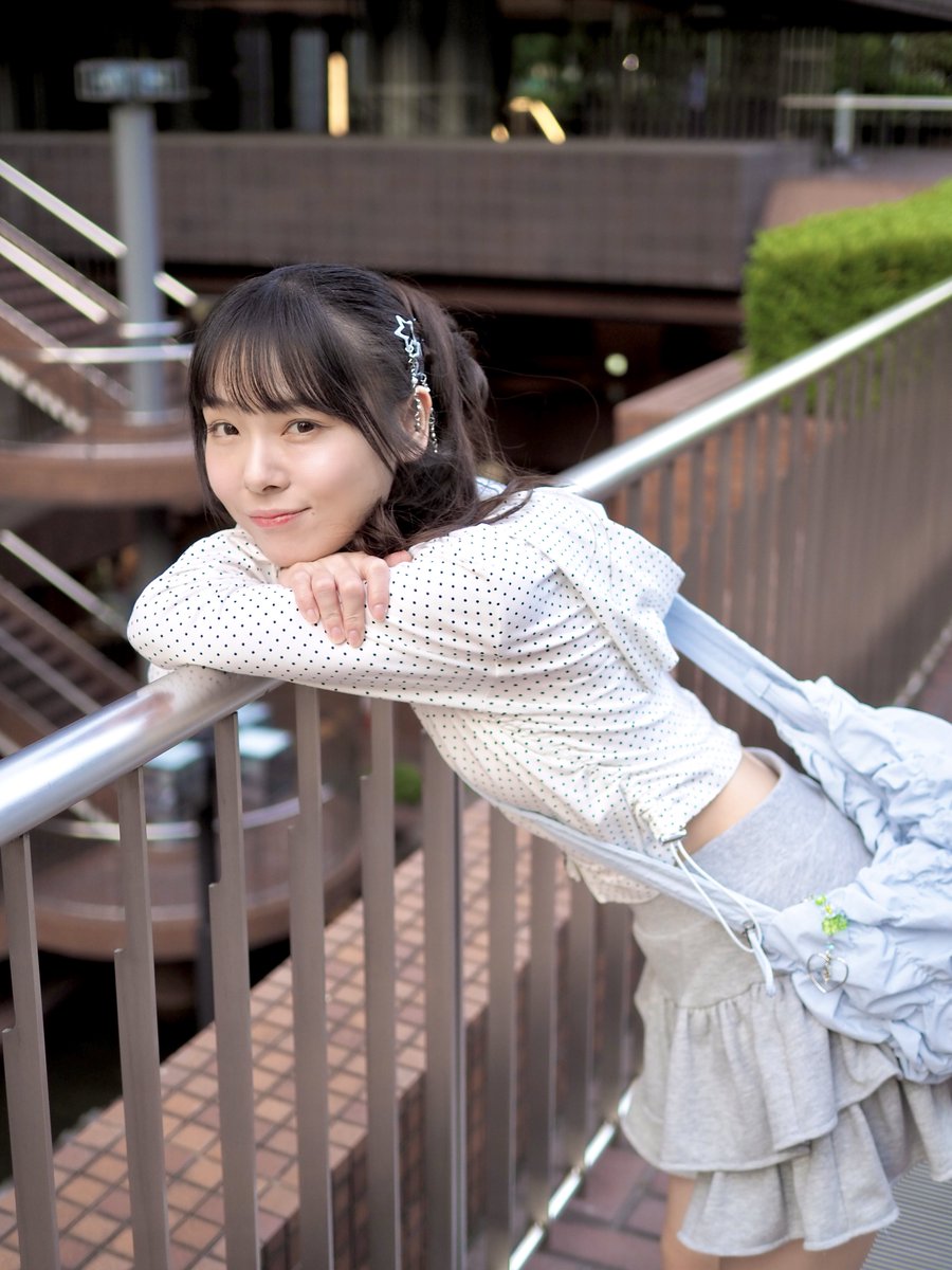 秀和 tweet media