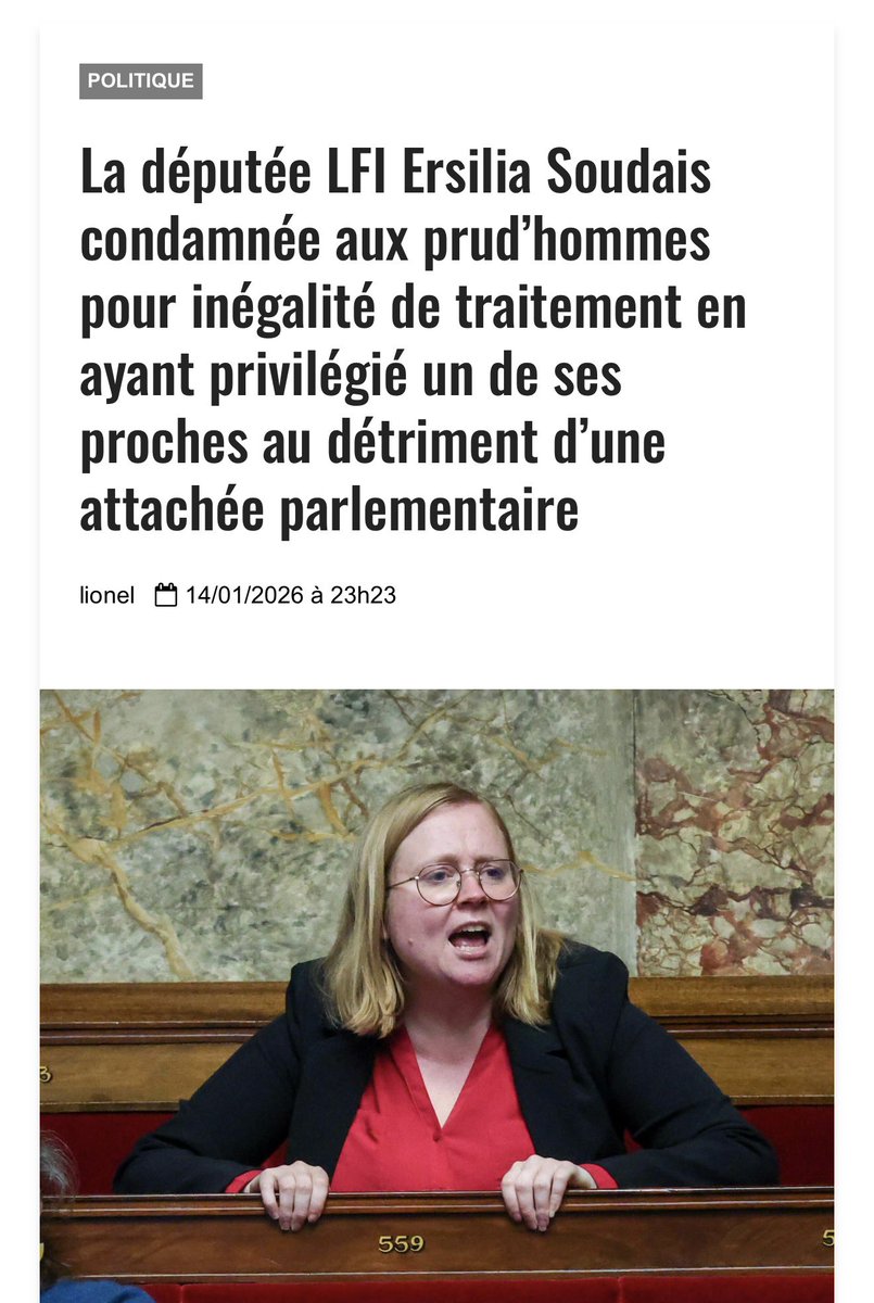 Bruno Attal tweet media
