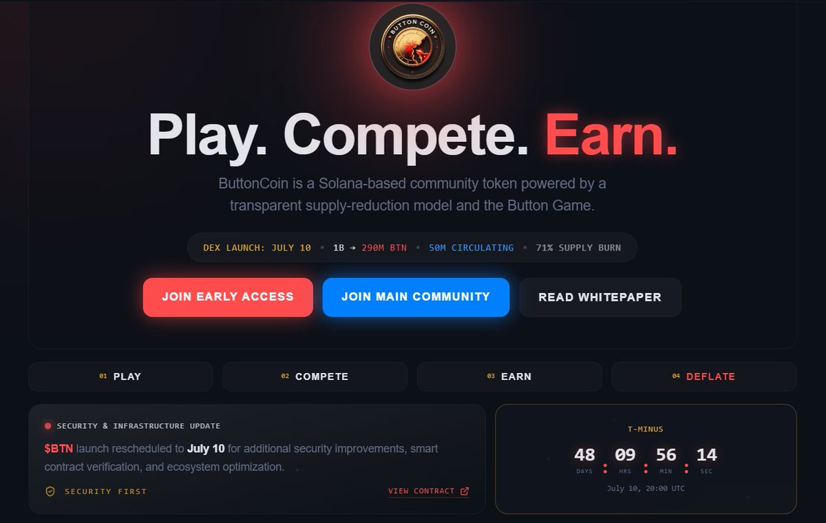 @ButtonCoin tweet media