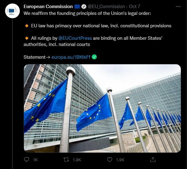 Scotophile 🏴 tweet media