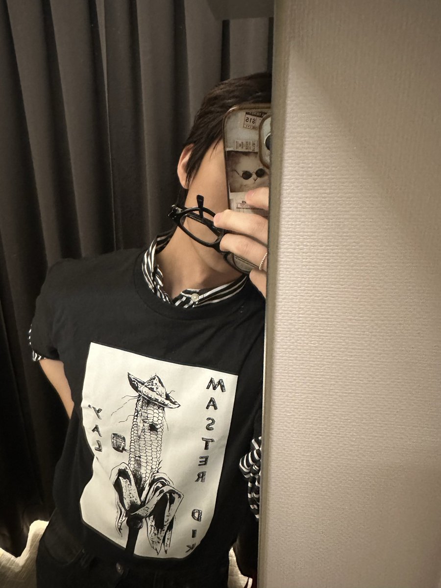 김영균 tweet media