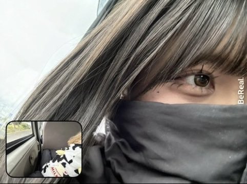 りり tweet media