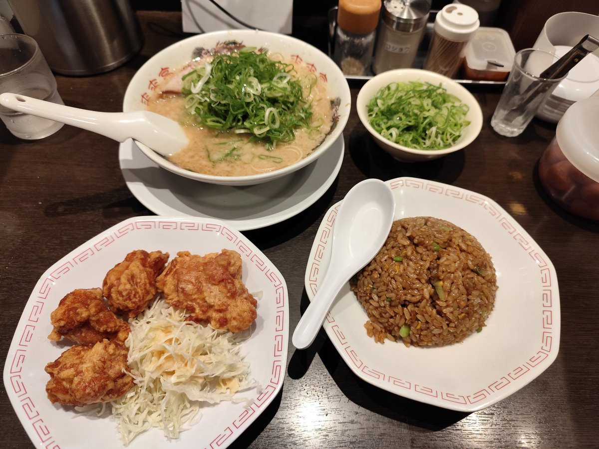 アルク@イリアム個人勢 tweet media
