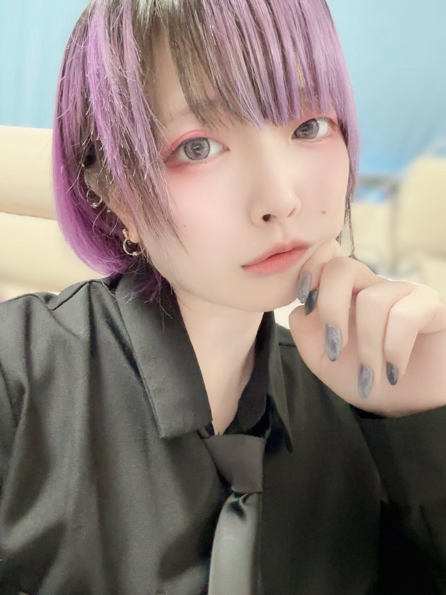 あしなっくす✡️でちゃう！ (@dechanax) / Posts / X