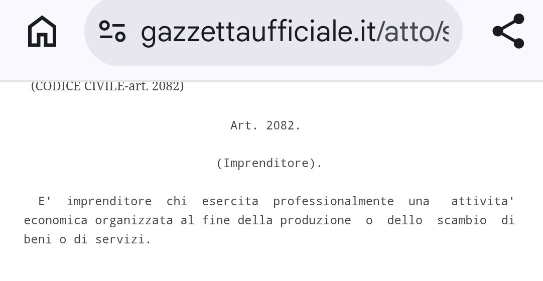 Claudio Borghi A. tweet media