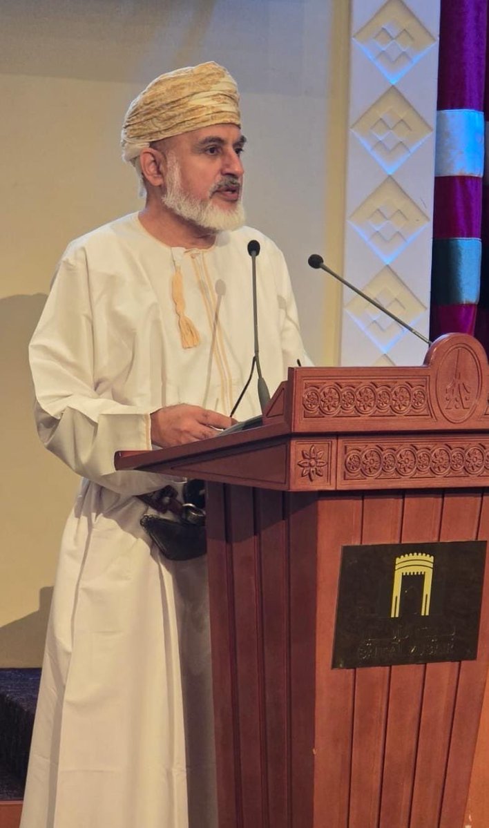 إخلاص العدوية⚖️ tweet media