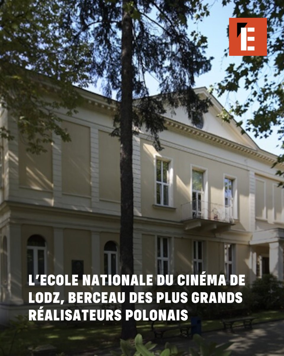 L'Express tweet media