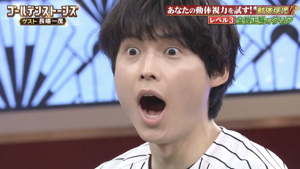かずき tweet media