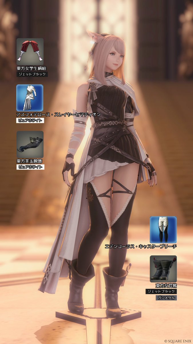 𝕂𝕒𝕟𝕠𝕟 ໘̳ꪆ tweet media