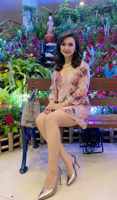 MadamexHouse's tweet photo. https://t.co/bU8k7mLcaB