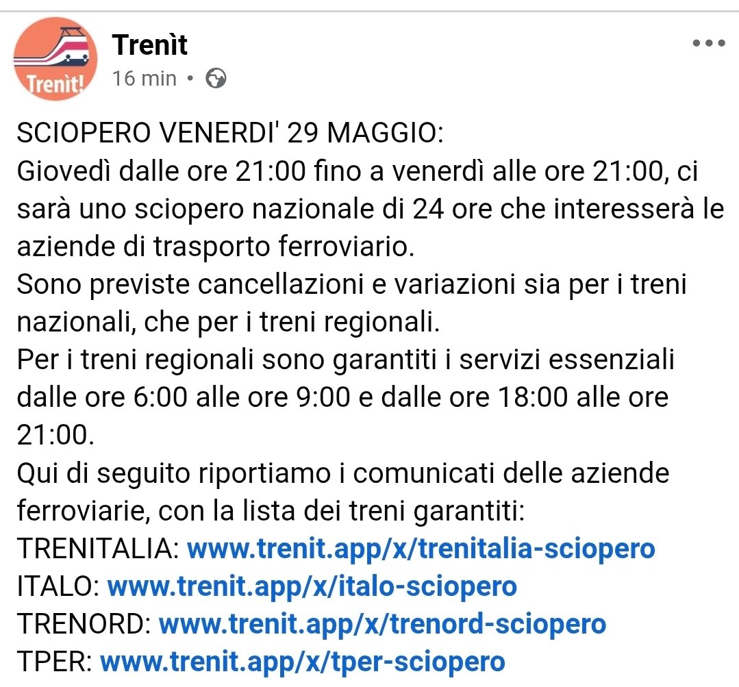 Simo tweet media