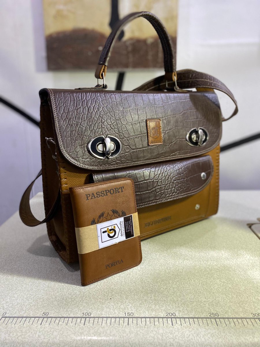 delorm_crafts's tweet photo. Clean and authentic leather products. ☎️0242276628 https://t.co/zxrBdfghsi