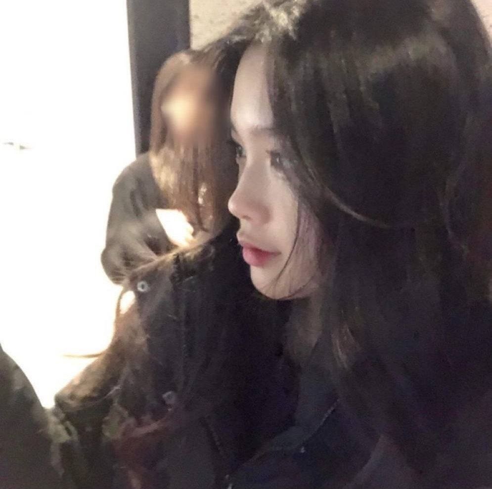 자지냐앙이(상태:리밋걸림미친아) tweet media