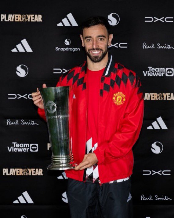 Stretford Paddock tweet media