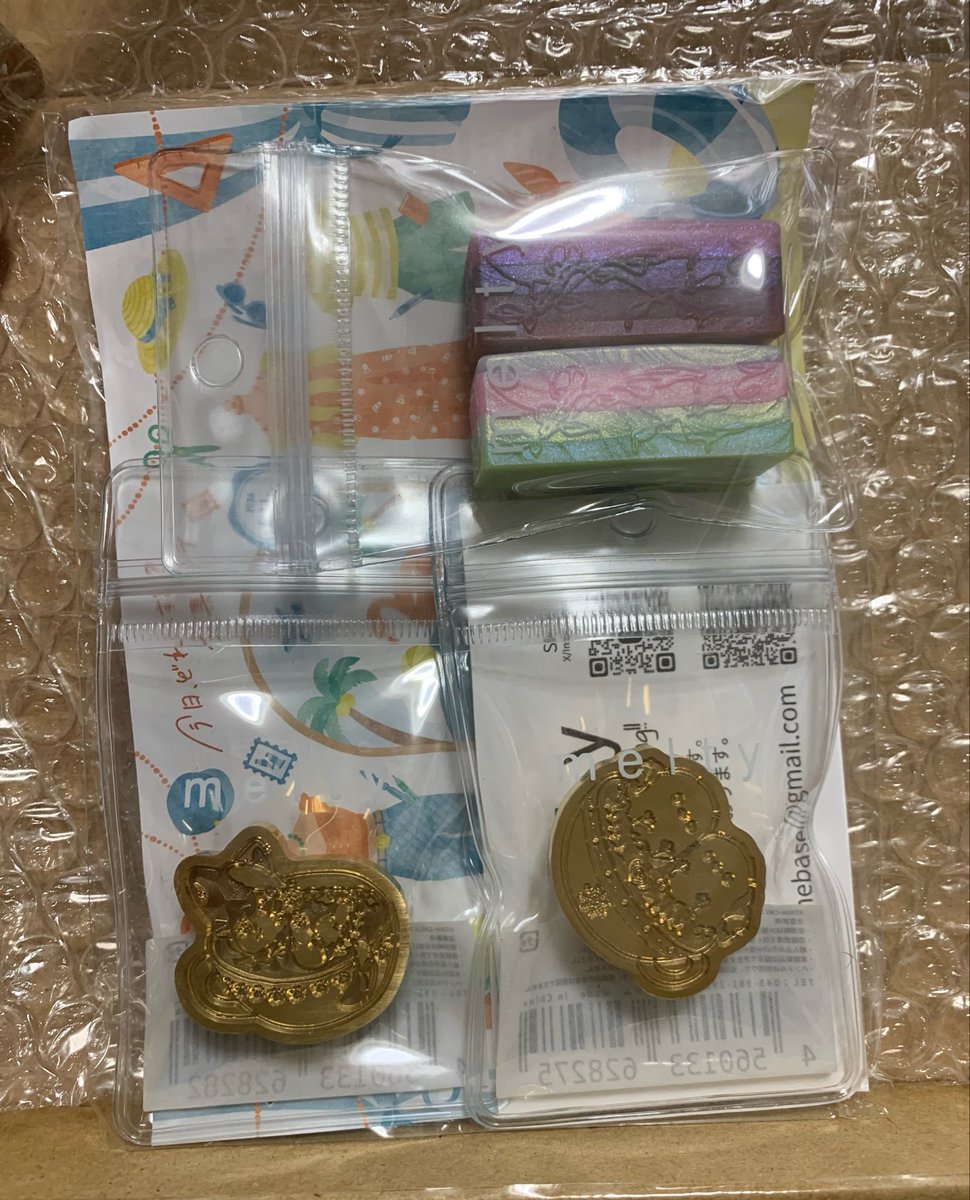 エクシム【公式】 (@EximVintage) / Posts / X