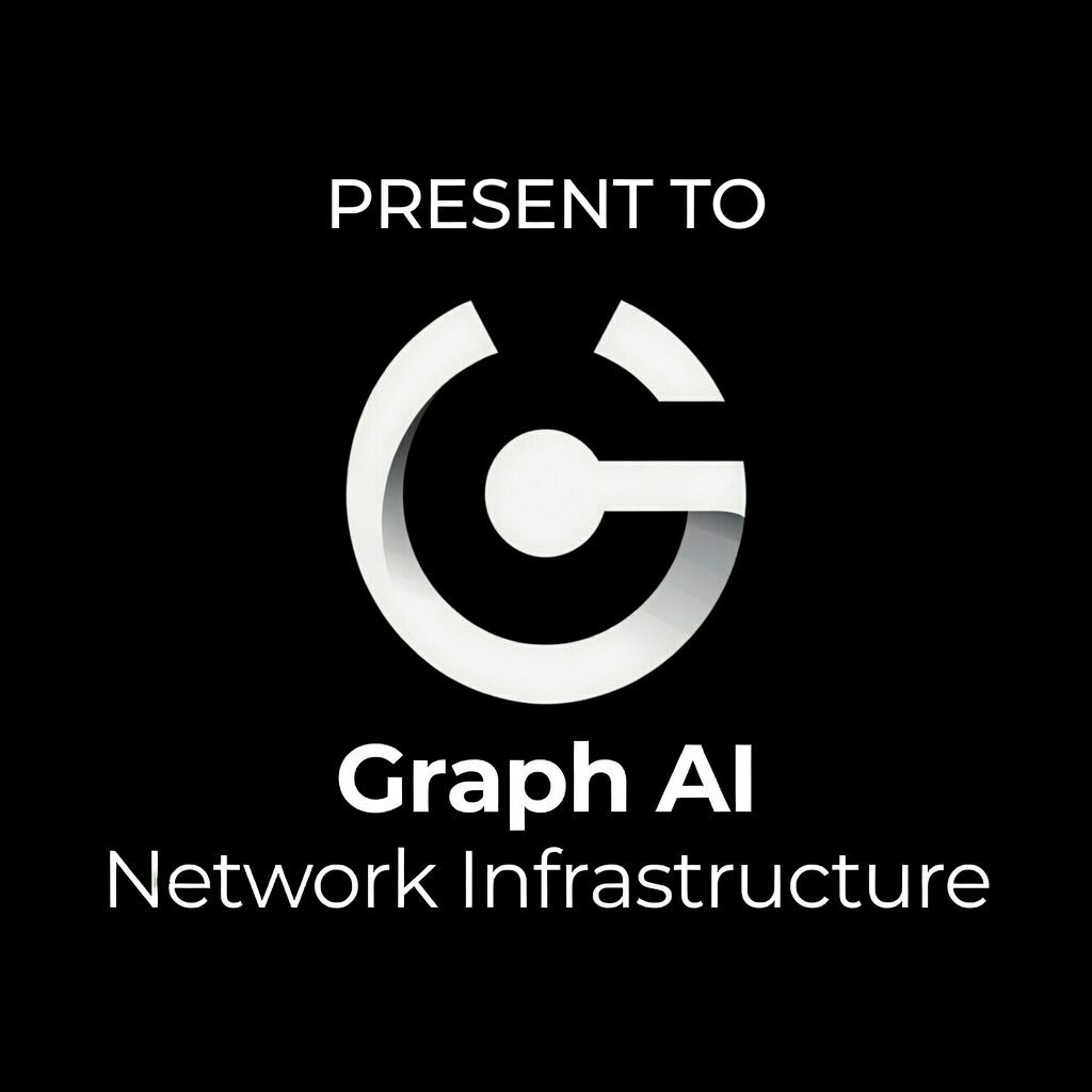 G.NET🎰 tweet media
