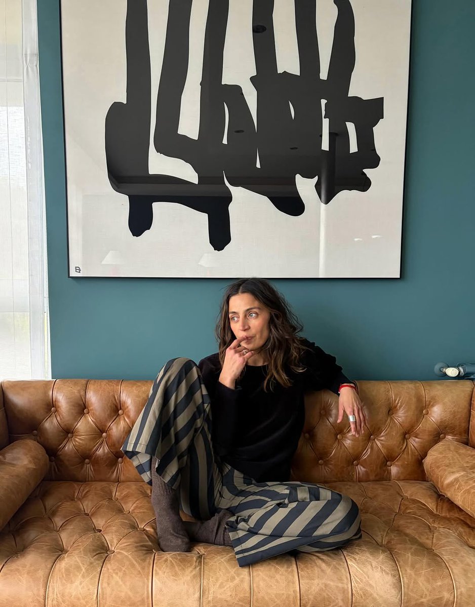 Ilse Salas tweet media