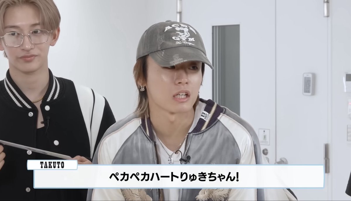 miyu tweet media