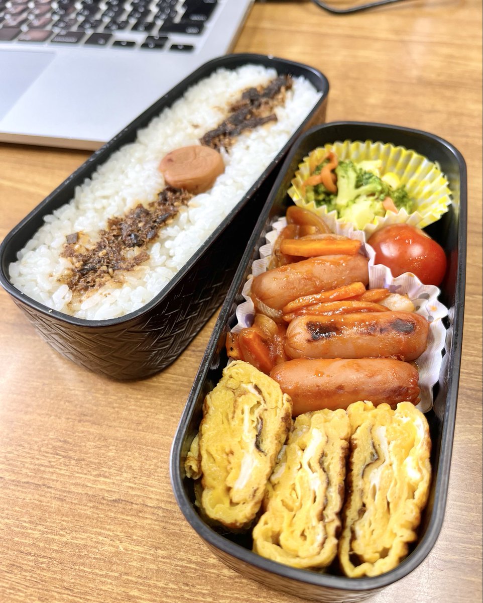 伊藤孝喜 이토 코키 tweet media