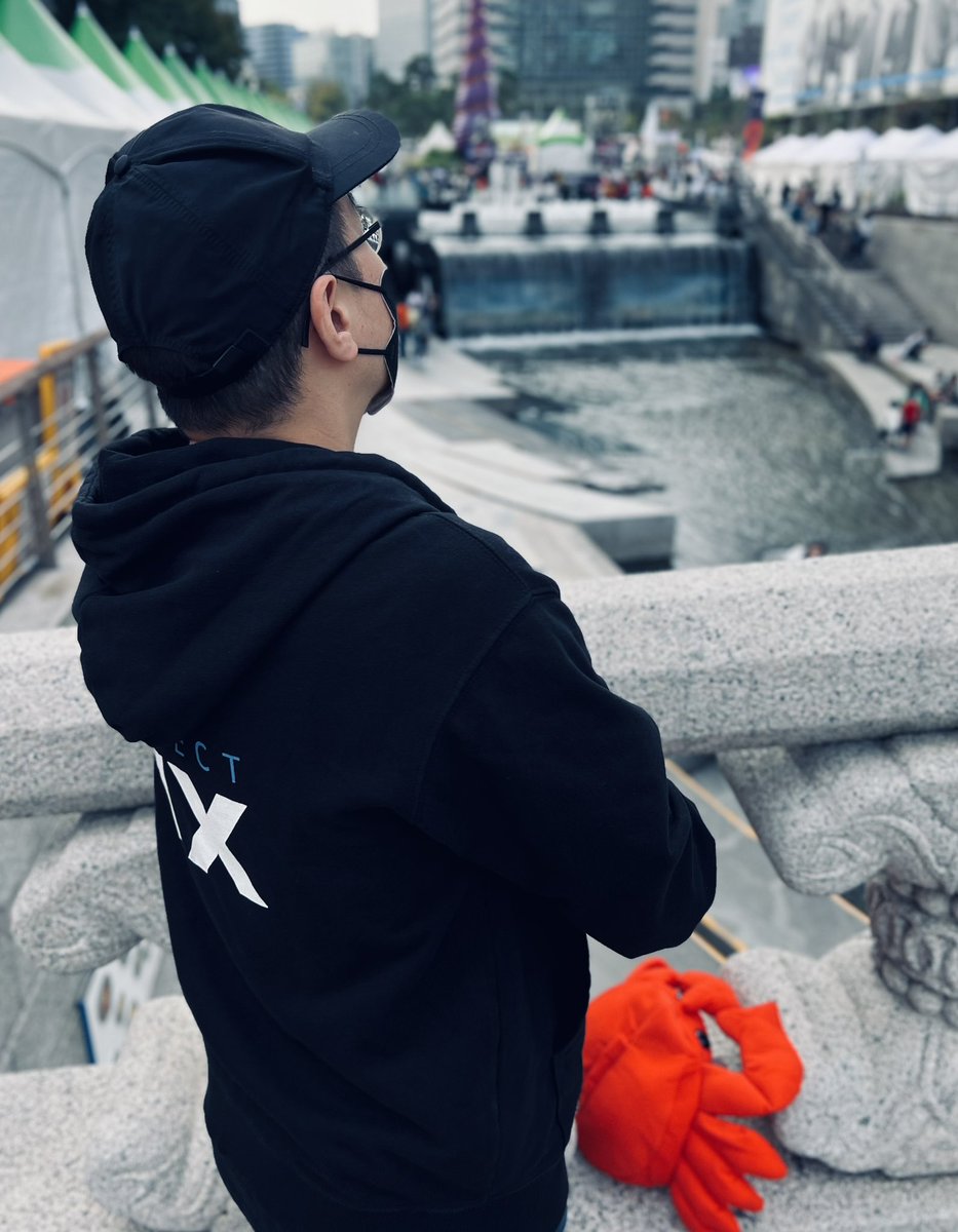 뇨하(ニョハ)🍀BOOTH通販中 tweet media