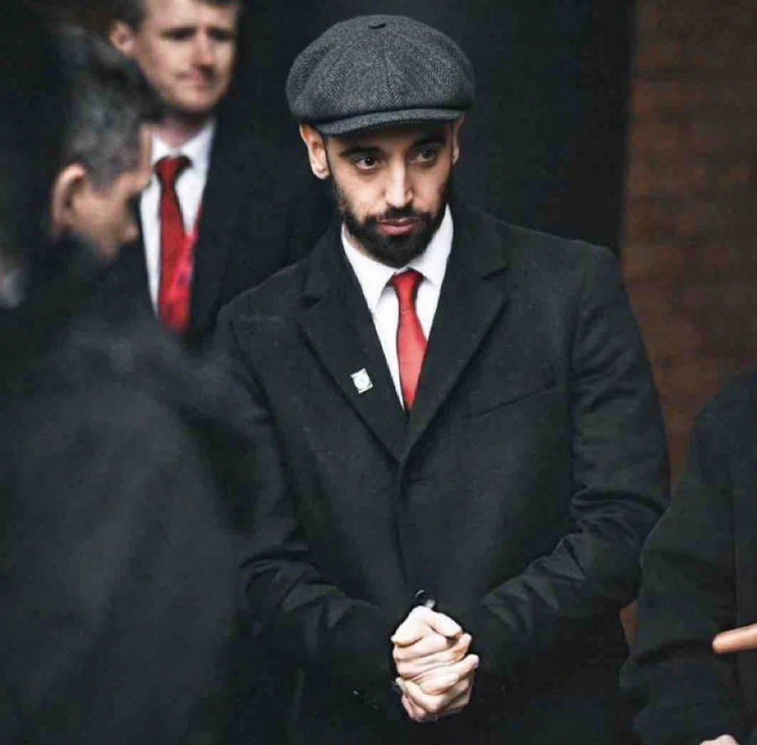 SimplyUtd tweet media