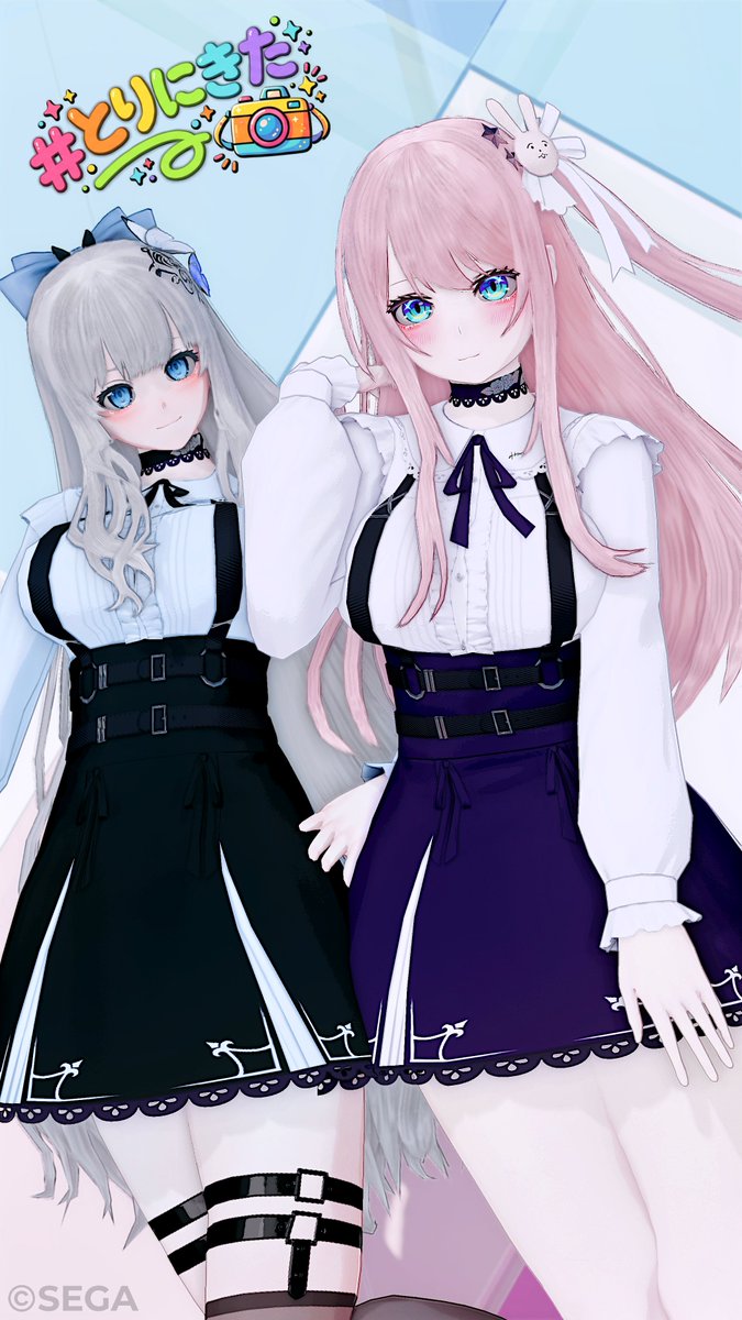 シリウス★④ tweet media