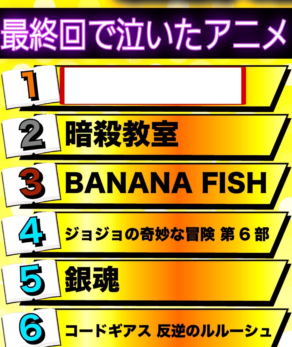 サブフル tweet media