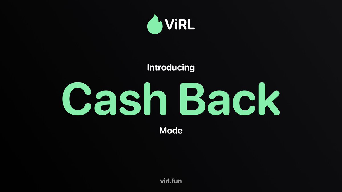Virl.fun tweet media