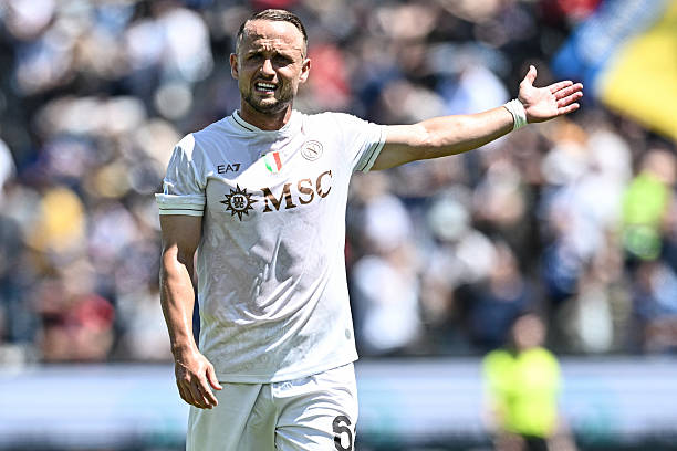 Calcio_FCEN tweet media