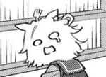 fluffysmolcloud's tweet photo. I LOVE HER SO MUCH SHE IS SO BWAHH https://t.co/hXr7g67ECs
