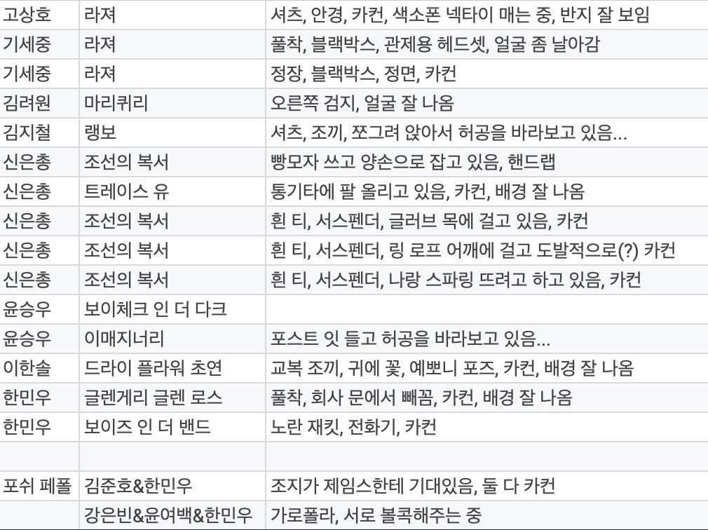 달 tweet media