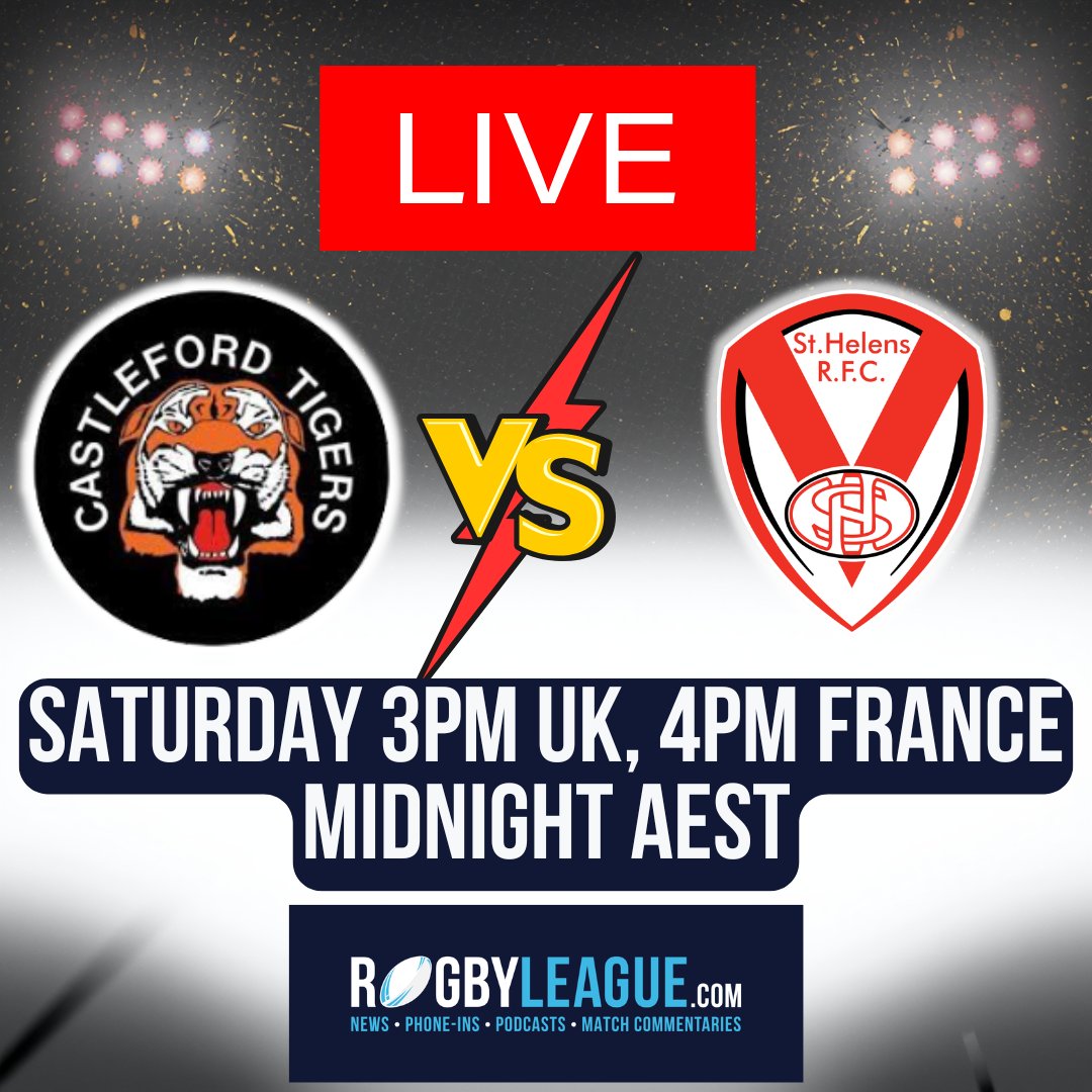 rugbyleague.com tweet media