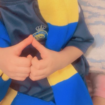 waard656's tweet photo. #صورة_جديدة_للملف_الشخصي https://t.co/eOuq8LVZI5
