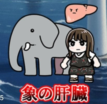호댕/ほでん tweet media