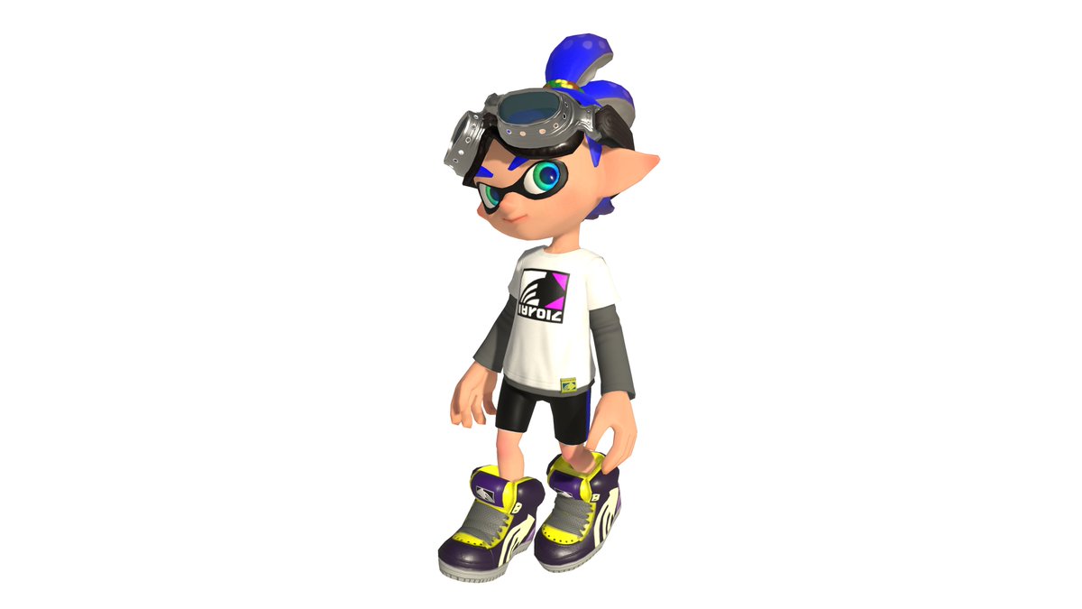 3号{player} tweet media