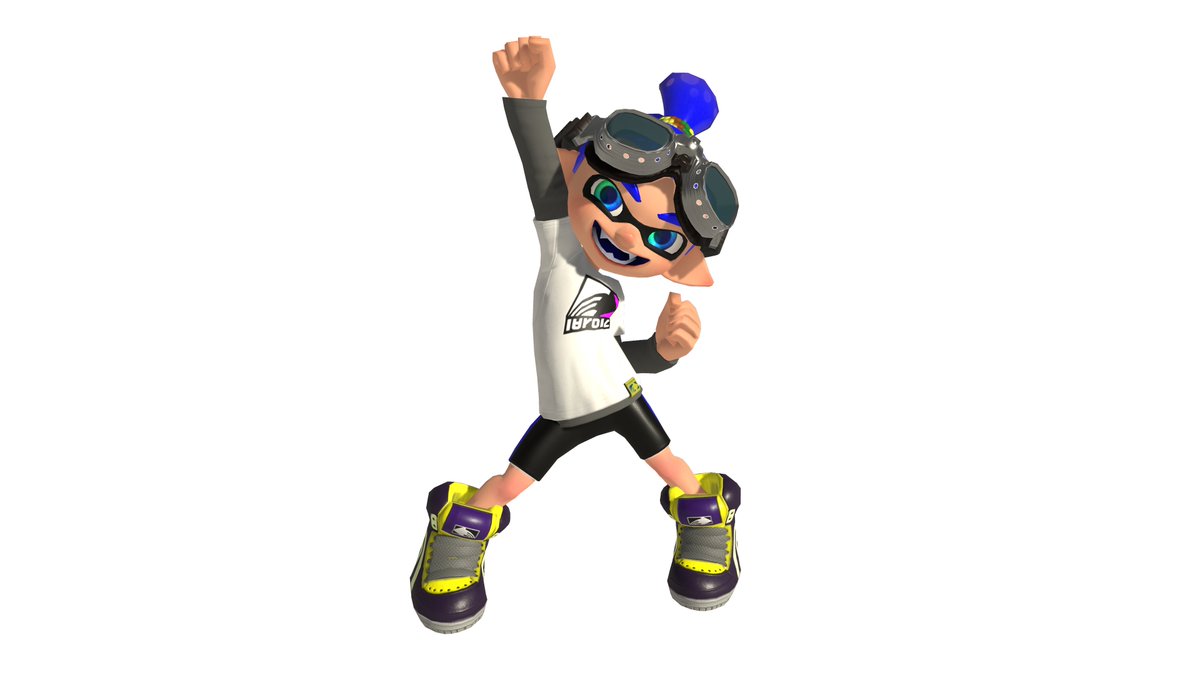 3号{player} tweet media