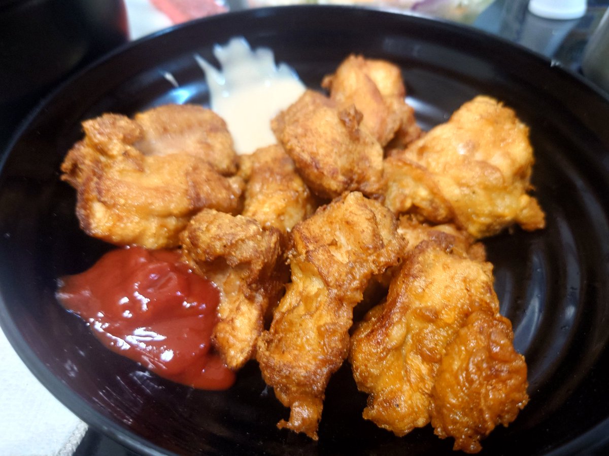 じんかけ=(萌+食事+パッスロ)≒空気@グラブル勢 tweet media