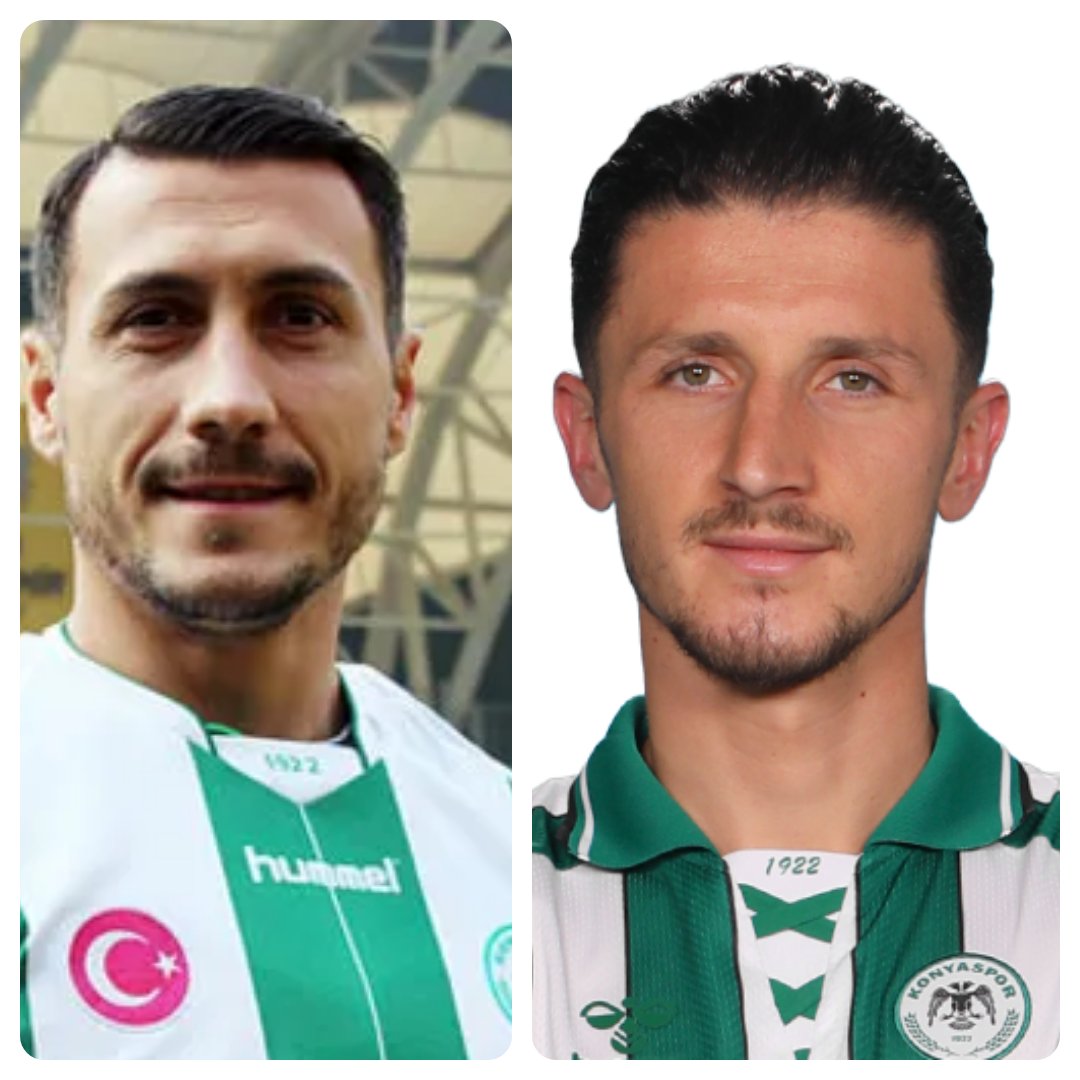 Nihat Nadas tweet media