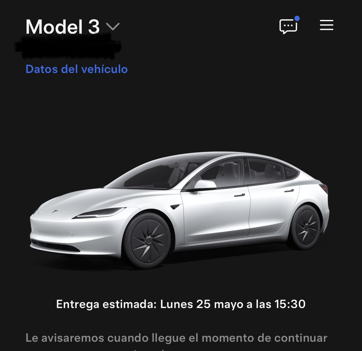 Todos Eléctricos tweet media